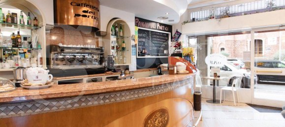 1 room Commercial property in Cesano Maderno, Italy No. 66779 4