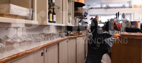 1 room Commercial property in Cesano Maderno, Italy No. 66779 13