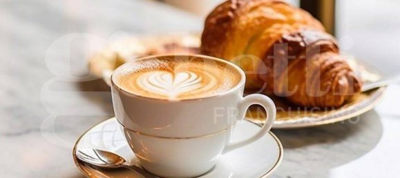 1 room Commercial property in Cesano Maderno, Italy No. 66779 14