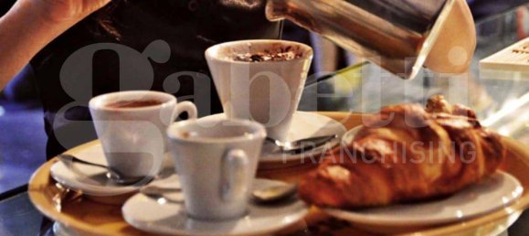 1 room Commercial property in Cesano Maderno, Italy No. 66779 33