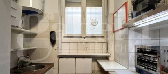 1 room Commercial property in Cesano Maderno, Italy No. 66779 29