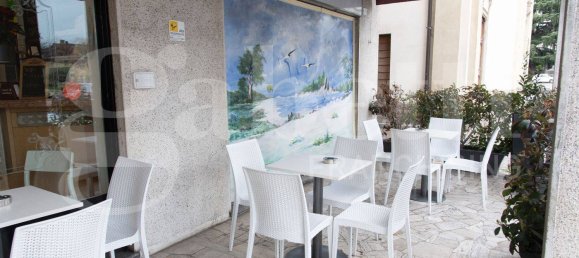 1 room Commercial property in Cesano Maderno, Italy No. 66779 20