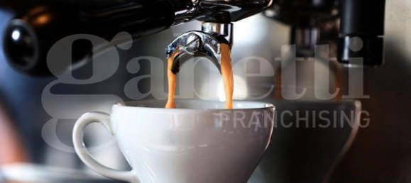 1 room Commercial property in Cesano Maderno, Italy No. 66779 31