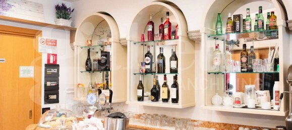 1 room Commercial property in Cesano Maderno, Italy No. 66779 7