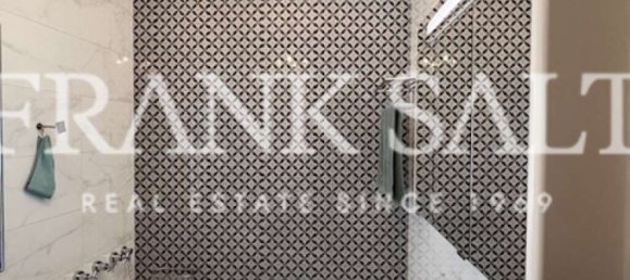 2 chambres Appartement à Mosta, Malta No. 5096 10