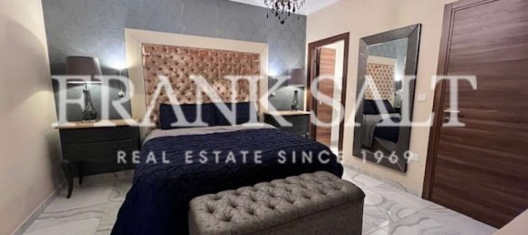 2 chambres Appartement à Mosta, Malta No. 5096 7