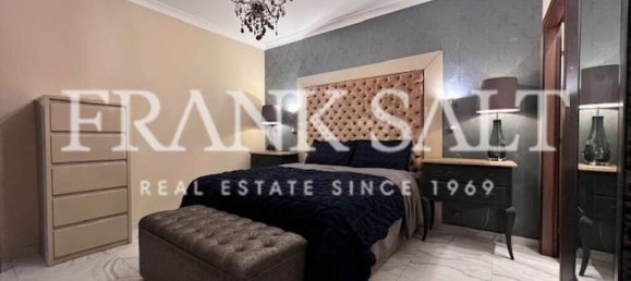 2 chambres Appartement à Mosta, Malta No. 5096 8