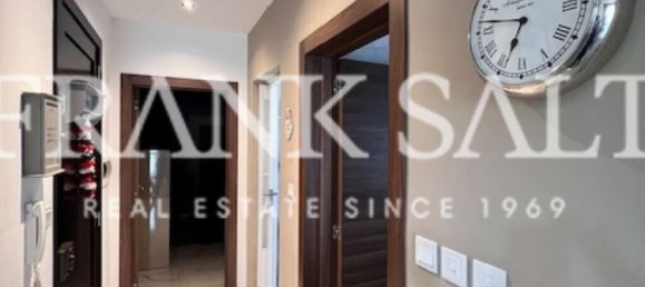 2 chambres Appartement à Mosta, Malta No. 5096 6