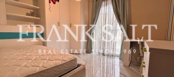 2 chambres Appartement à Mosta, Malta No. 5096 9