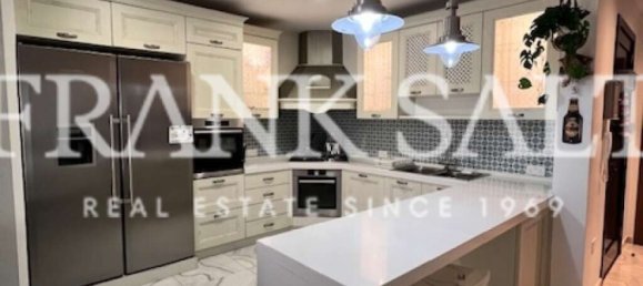 2 chambres Appartement à Mosta, Malta No. 5096 4