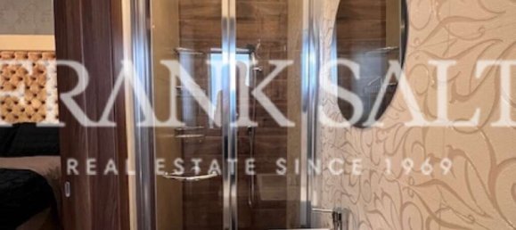 2 chambres Appartement à Mosta, Malta No. 5096 11