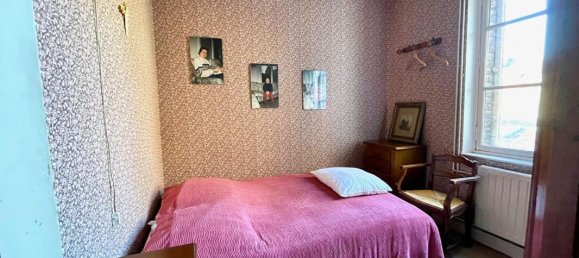 Moradia em banda T3 em Amiens, France N.º 44054 18