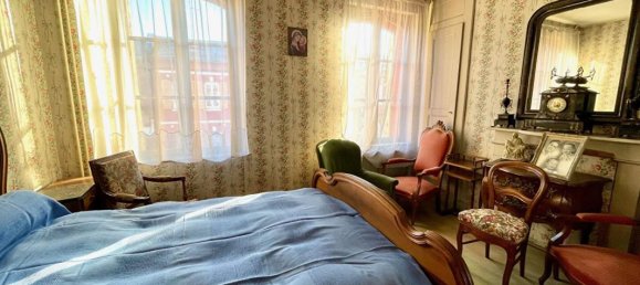 Moradia em banda T3 em Amiens, France N.º 44054 17