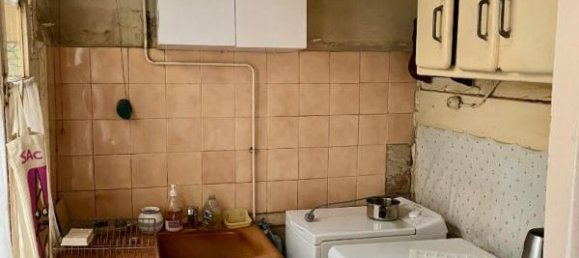 Moradia em banda T3 em Amiens, France N.º 44054 15