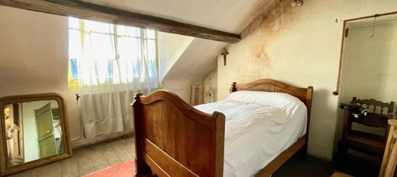 Moradia em banda T3 em Amiens, France N.º 44054 16