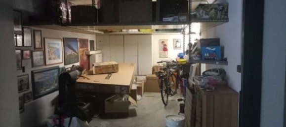 4 rooms Apartment in Mestrino, Italy No. 202348 7