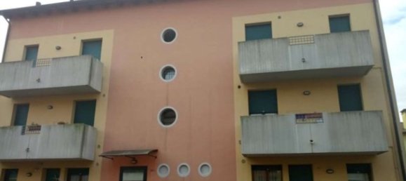 4 rooms Apartment in Mestrino, Italy No. 202348 8