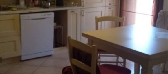 4 rooms Apartment in Mestrino, Italy No. 202348 9