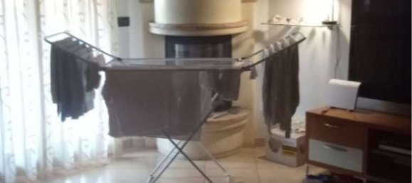 4 rooms Apartment in Mestrino, Italy No. 202348 10