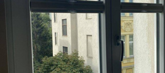 Квартира с 2 комнатами в Майдлинг, Австрия № 200861 14