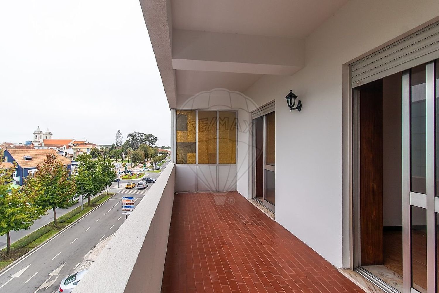 Квартира с 2 спальнями в Ильяву, Португалия № 345767