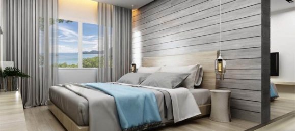 2 bedrooms Condo in Karon, Thailand No. 12431 5