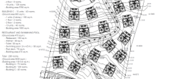 2 bedrooms Condo in Karon, Thailand No. 12431 11