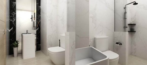 2 bedrooms Condo in Karon, Thailand No. 12431 8