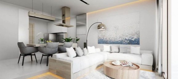 2 bedrooms Condo in Karon, Thailand No. 12431 7