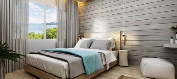 2 bedrooms Condo in Karon, Thailand No. 12431 4