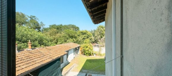 7 bedrooms House in Fontaneto d'Agogna, Italy No. 377472 14