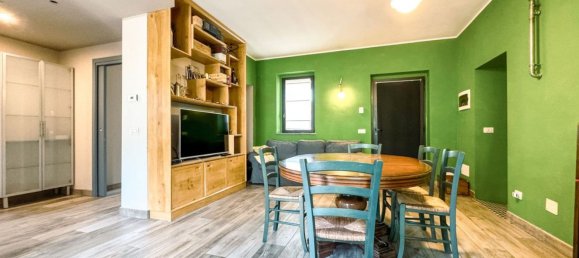 7 bedrooms House in Fontaneto d'Agogna, Italy No. 377472 3