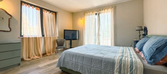 7 bedrooms House in Fontaneto d'Agogna, Italy No. 377472 7