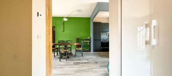 7 bedrooms House in Fontaneto d'Agogna, Italy No. 377472 8