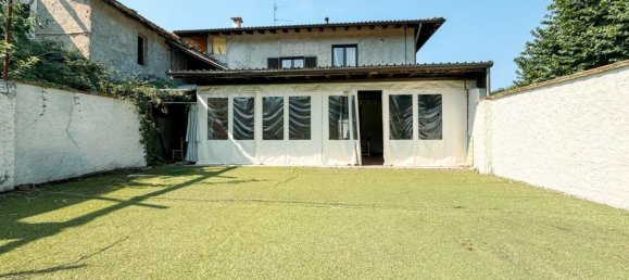 7 bedrooms House in Fontaneto d'Agogna, Italy No. 377472 5