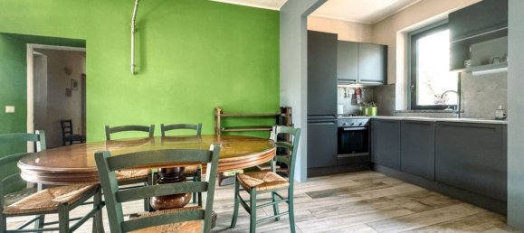 7 bedrooms House in Fontaneto d'Agogna, Italy No. 377472 9