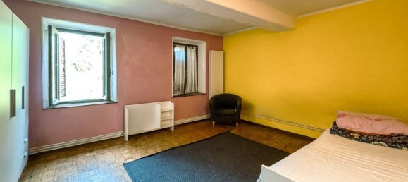 7 bedrooms House in Fontaneto d'Agogna, Italy No. 377472 6