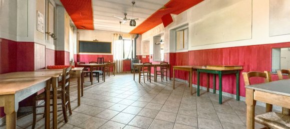 7 bedrooms House in Fontaneto d'Agogna, Italy No. 377472 2