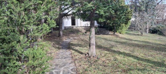 Terreno em Baden, Austria 1115 m² N.º 152892 2