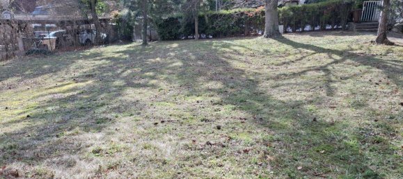 Terreno em Baden, Austria 1115 m² N.º 152892 4