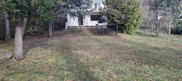 Terreno em Baden, Austria 1115 m² N.º 152892 3