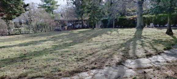 Terreno em Baden, Austria 1115 m² N.º 152892 5