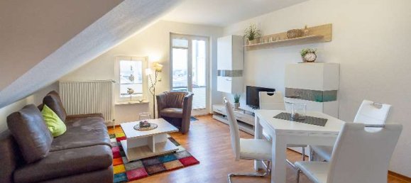 1 Schlafzimmer Wohnung in Vorpommern-Rügen, Germany, Nr. 152781 4