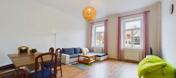 3-salle Propriété commerciale à Aspang-Markt, Austria No. 221397 2