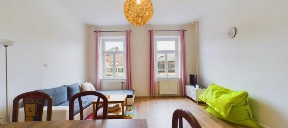 3-salle Propriété commerciale à Aspang-Markt, Austria No. 221397 6