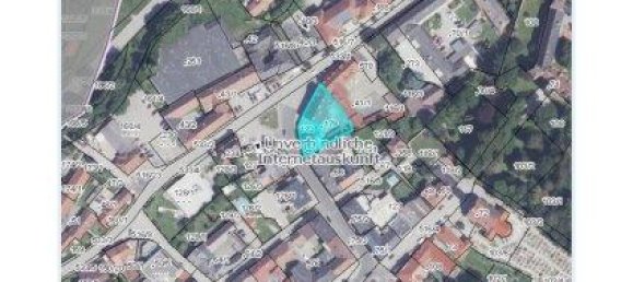 3-salle Propriété commerciale à Aspang-Markt, Austria No. 221397 19