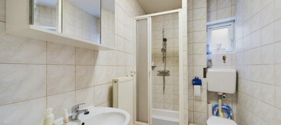 3-salle Propriété commerciale à Aspang-Markt, Austria No. 221397 12