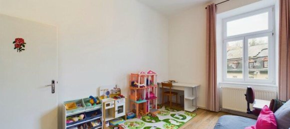 3-salle Propriété commerciale à Aspang-Markt, Austria No. 221397 8