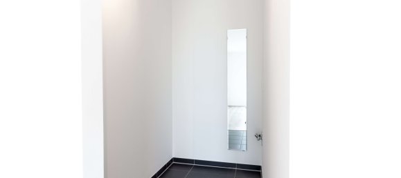 1 chambre Penthouse à Trier, Germany No. 278587 11