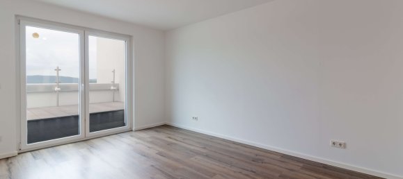1 chambre Penthouse à Trier, Germany No. 278587 9